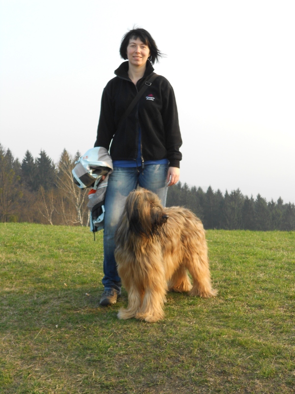 DSCN09771
