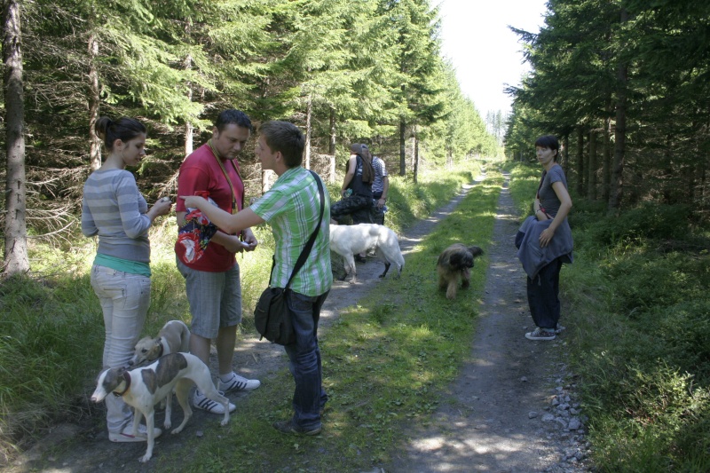 _MG_90491.jpg